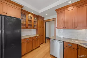 5911 De Giverville Ave, Saint Louis, MO 63112 - Photo 12