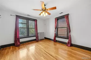 5911 De Giverville Ave, Saint Louis, MO 63112 - Photo 26