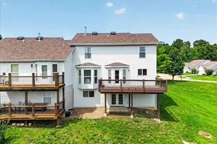 160 Hunters Run Ct, Eureka, MO 63025 - Photo 14