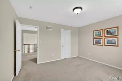 160 Hunters Run Court, Eureka, MO 63025 - Photo 12