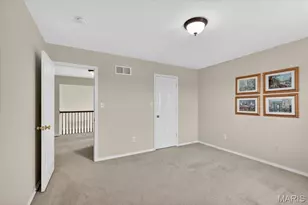 160 Hunters Run Ct, Eureka, MO 63025 - Photo 12