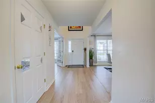 138 Prairie Wind Dr, Wentzville, MO 63385 - Photo 6