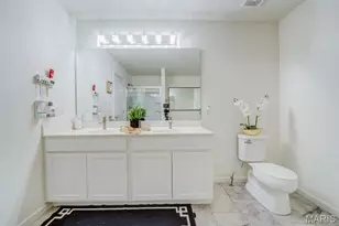 138 Prairie Wind Dr, Wentzville, MO 63385 - Photo 20
