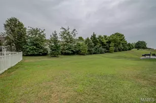 138 Prairie Wind Dr, Wentzville, MO 63385 - Photo 28
