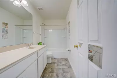138 Prairie Wind Drive, Wentzville, MO 63385 - Photo 26
