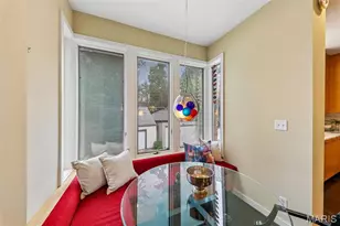 18 Taylor Place Dr, Saint Louis, MO 63108 - Photo 16