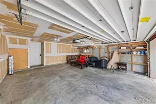 18 Taylor Place Dr, Saint Louis, MO 63108 - Photo 66