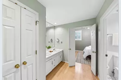 18 Taylor Place Drive, Saint Louis, MO 63108 - Photo 58