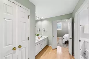 18 Taylor Place Dr, Saint Louis, MO 63108 - Photo 58