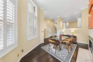 18 Taylor Place Dr, Saint Louis, MO 63108 - Photo 20