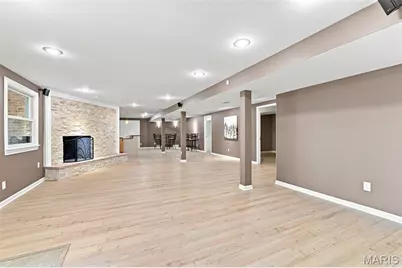 7001 Weber Road, Saint Louis, MO 63123 - Photo 50