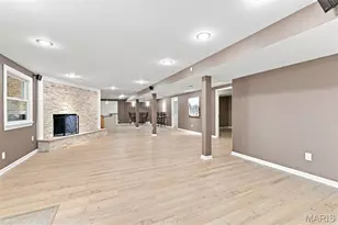 7001 Weber Rd, Saint Louis, MO 63123 - Photo 50