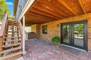 7001 Weber Rd, Saint Louis, MO 63123 - Photo 68