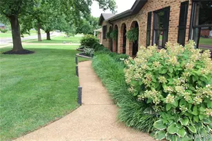 7001 Weber Rd, Saint Louis, MO 63123 - Photo 2