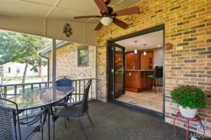 7001 Weber Rd, Saint Louis, MO 63123 - Photo 24