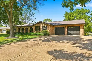7001 Weber Rd, Saint Louis, MO 63123 - Photo 64
