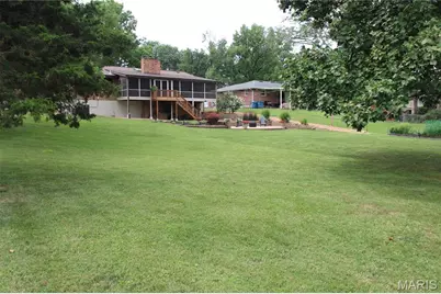 7001 Weber Road, Saint Louis, MO 63123 - Photo 10