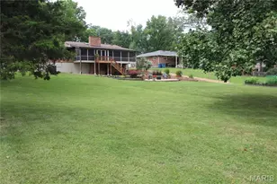 7001 Weber Rd, Saint Louis, MO 63123 - Photo 10