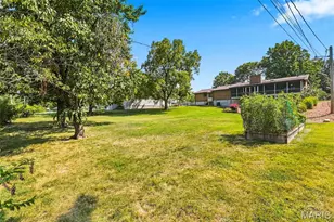 7001 Weber Rd, Saint Louis, MO 63123 - Photo 70