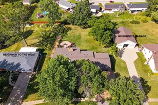 7001 Weber Rd, Saint Louis, MO 63123 - Photo 4
