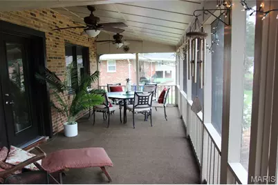 7001 Weber Road, Saint Louis, MO 63123 - Photo 16