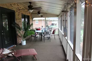 7001 Weber Rd, Saint Louis, MO 63123 - Photo 16