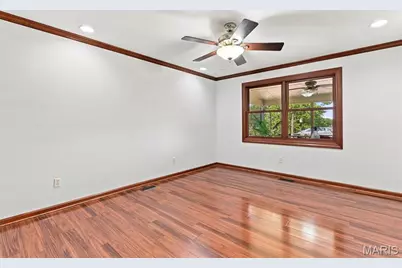 7001 Weber Road, Saint Louis, MO 63123 - Photo 42