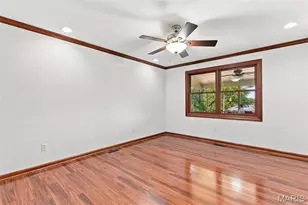 7001 Weber Rd, Saint Louis, MO 63123 - Photo 42
