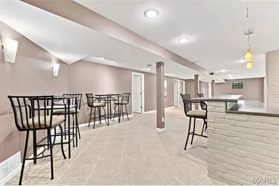 7001 Weber Road, Saint Louis, MO 63123 - Photo 44