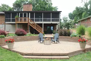 7001 Weber Rd, Saint Louis, MO 63123 - Photo 8