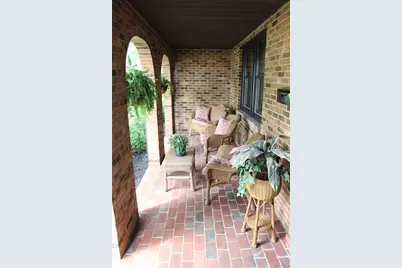 7001 Weber Road, Saint Louis, MO 63123 - Photo 4