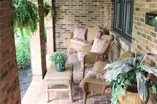 7001 Weber Rd, Saint Louis, MO 63123 - Photo 4