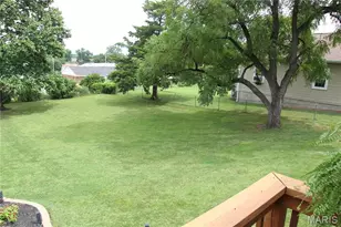 7001 Weber Rd, Saint Louis, MO 63123 - Photo 12
