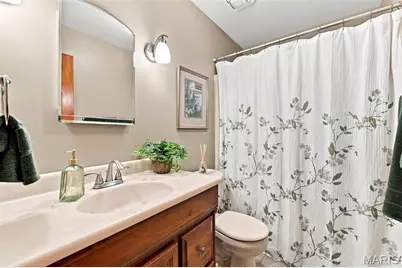 7001 Weber Road, Saint Louis, MO 63123 - Photo 40