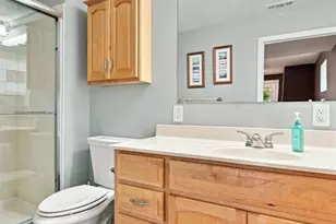 7001 Weber Rd, Saint Louis, MO 63123 - Photo 52