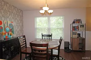 1141 Sunbolt Dr, Mehlville, MO 63129 - Photo 10