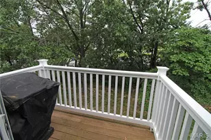 1141 Sunbolt Dr, Mehlville, MO 63129 - Photo 26