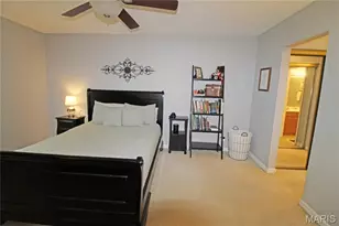 1141 Sunbolt Dr, Mehlville, MO 63129 - Photo 44