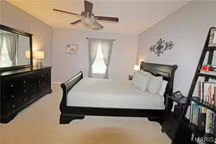 1141 Sunbolt Dr, Mehlville, MO 63129 - Photo 6