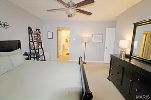 1141 Sunbolt Dr, Mehlville, MO 63129 - Photo 38