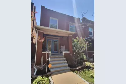 3160 Portis Avenue, Saint Louis, MO 63116 - Photo 1