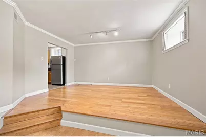 322 N Boyle Avenue #LLS, Saint Louis, MO 63108 - Photo 10