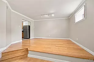 322 N Boyle Ave, Saint Louis, MO 63108 - Photo 10