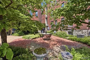 322 N Boyle Ave, Saint Louis, MO 63108 - Photo 28