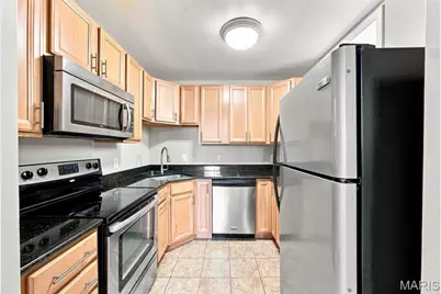 322 N Boyle Avenue #LLS, Saint Louis, MO 63108 - Photo 16