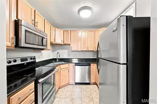322 N Boyle Ave, Saint Louis, MO 63108 - Photo 16