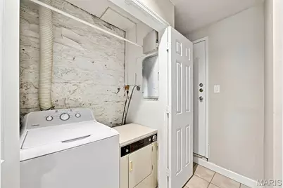 322 N Boyle Avenue #LLS, Saint Louis, MO 63108 - Photo 24