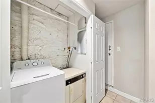 322 N Boyle Ave, Saint Louis, MO 63108 - Photo 24
