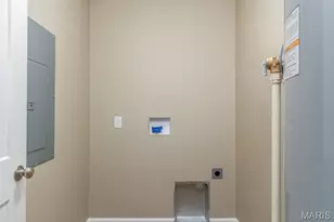 468 Knight St, Lebanon, MO 65536 - Photo 18