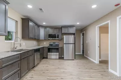 468 Knight Street, Lebanon, MO 65536 - Photo 8